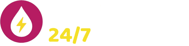 Simsbury 24/7 Plumbing