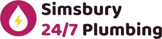 Simsbury 24/7 Plumbing